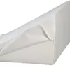 Kussen/Decoratieve Bedwig voor Zure Reflux Beenhoogte Lezen Rugsteun met Afneembare Hoes (60x30x50cm) s voor Slapen R230727