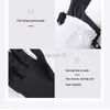 Ski Gloves Men Women Winter Ski Gloves Waterproof Windproof Ultralight Touch Screen Snowboard Gloves Motorcycle Riding Keep Warm Gloves HKD230727