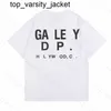 2023 Mens Women Designer T-shirts algodões Tops marca de moda Camisa Casual Luxos Tshirts Vestuário Street Shorts Manga Roupas femininas mens Tshirt