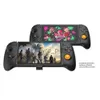 Gamecontroller Joysticks DOBE Wireless Gamepad Six-Axis Vibration Game Controller Joystick für Nintendo Switch / Switch OLED Console Gaming Handle x0727