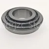 SKF Konik Silindirli Yatak BT1-0436A Q 31 75mm x 61 986mm x 19 05mm176j