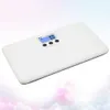 Household Scales Scale Baby Pet Digital Weight Electronic Portable Newborn Rabbit Scales Weighing Display Dog Health Machine x0726