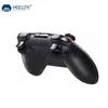 Game Controllers Joysticks Mocute 054 Gamepad Pubg Mobile Pubg Controller Android Joystick Wireless VR Joypad Smartphone Tablet PC Phone Smart TV Game Pad x0727