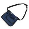 Sacs de soirée Fanny Pack ceinture d'allaitement organisateur pour femmes infirmière sac de taille pochette à bandoulière infirmière organisateur ceinture taille sac pochette étui infirmière tablier 230726