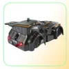 mini rc car 4wd wall climbing on the remote control rechargeable light wireless drift boys toy kids gift 2012024679705