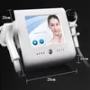 High Quality Thermo lift Focused RF Eliminate eye wrinkles Facial Lifting Firming Anti-Wrinkle Increase collagen lymph drainage Machine
