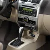 Bluetooth FM-передатчик BC06 In-Car Bluetooth-приемник FM Radio Stereo Adapter Car Mp3 Player с Bluetooth Hands Calling AN2249