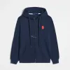 polo ralphs polo hoodie renk hırka ve kazak tasarımcıları hoodies moda ralphs polos erkek kadın üstleri lüks giyim kolu laurens bez mj36