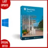 SketchUp Pro 2023, Multilingual, Lifetime License, Windows, INSTANT DELIVERY