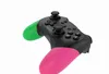 Controller di gioco Joystick Controller wireless Bluetooth per Nintend Switch Pro Gamepad Console mobile Shock Joystick Game Pad per Splatoon2 NS Switch Pro x0727