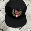 Hommes Marque Ball Caps Designers Cap TRUCKER HAT Mode Lettres Baseball Chapeaux Hommes Baseball Chapeaux 2023