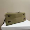 Дизайнерские сумки пляжные сумки Canvas tot bag Женщины кожа дизайнеров дизайнеры сумочки на плечах сумки для модных кошелек сумочка G2307291pe