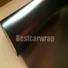 1 roll Matte smoke Car Headlights Tinting Headlamp Tint film Light black lamp tint Vinyl size 0 3x10m Roll294k