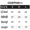 Men's Hoodies Jacket Long Sleeve Zip-Up Autumn Clothing In Tracksuit Blouses Black Coats Sweatpants Male Ropa Para Hombres