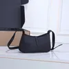 حقائب مصممة للنساء Le Nylon حقيبة عالية الجودة Crossbody أكياس مصممة الفاخرة المحافظ عبر الجسم محفظة الكتف حقيبة المرأة على حقائب اليد الأزياء الأزياء