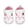 First Walkers Kruleepo Baby Kids PU Leather Born Girls Boys All Seasons 3D Cartoon Cotton Sole Soft Shoes Casual Shoes