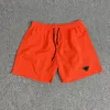 Designer Shorts Marke Herren Sport Sommer Damen Kurze Badebekleidung Hosen Kleidung