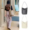 Luxurys Designer 3サイズのホワイトパークトートバッグレディレディースファッションハンドバッグショルダーバケットバッグ