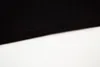 2023SS春/夏高品質デザイナーレタープリントTシャツコットン生地丸いネックプルオーバー短袖ユニセックスTシャツスウェットシャツS3W18