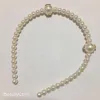 Party gifts Fashion hand-made headband C pearl hair hoop hairpin for ladies favorite delicate Items headdress jewelry accessories2802