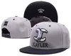 Casquettes de baseball Hommes Femmes Basketball Snapback Baseball Snapbacks Toutes les équipes Chapeaux de football Homme Sports Chapeau plat Casquette Hip-Hop Des milliers de styles