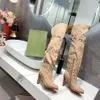 Designer stövlar lyxmärke äkta läder martin stövlar ankel tossor kvinna korta stövel sneakers tränare toffel sandaler av topp99 s390 001