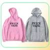 Baylen Levine Frick Hoodie Men de femmes imprimées Pullover Harajuku Tracksuit6979552