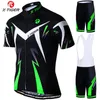 Ensembles de maillots de cyclisme X-Tiger Pro Ensemble de maillots de cyclisme Vêtements de cyclisme d'été Vêtements de vélo de montagne Vêtements de vélo VTT Vélo Vêtements de cyclisme Combinaison de cyclisme 230727