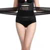 Women's Shapers Adjustable Postpartum Support After Pregnancy Belt Post Delivery Recovery Waist Trainer Slimming Shapewear