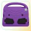 Kids Hands Eva Shock Proof Kidproof Tablet Cover per iPad Mini 1234 AIR 56 Nuovo iPad 20172018 Kindle Fire 7 HD8 Cute Spar8234483