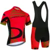 Велосипедный майк устанавливает летние orbea orca cycling set men bike bike maillot Jersey Shorts Quick Dry Mtb 20d Ropa Ciclismo Bicycl Clothing 230727