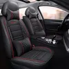 Bilstol täcker högkvalitativt för mini Cooper R56 One S Paceman Clubman Countryman Accessories208f