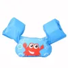 Life Vest Buoy Baby Swim Rings Foam Cartoon Baby Arm Ring Buoyancy Vest Plagg av flytande barn Säkerhet Life Vest Children's Swim Life Jackets 230727