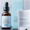 Altri articoli di bellezza per la salute Alta qualità H.A Intensifer Ce Feric Serum Phyto Phloretin Cf Hydrating B5 Scolorimento Defence Sieri 3 Dhwjt