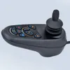 8 Keys PG VR2 JOYSTICK STROWNIK Z SYSTEMOWYM SYSTEMU SYSTEMU Oświetleniem JOYSTICK DOCJA WELNICA D50870 188H