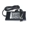 Cargadores Adaptador de CA para computadora portátil Cargador para Dell Latitude E6540 E6430 E6520 AA90PM111 E6500 E6450 Fuente de alimentación 90W 19.5V 4.62A 7.4x5.0mm pin x0729