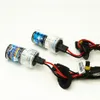 H1 H3 H7 H11 9005 9006 880 HID LIGHT 55W HID Lampadina allo xeno 12V Lampada per fari auto 4300k 6000k 8000k269W