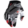 Motocross racing gloves men and women bicycle road bike motorcycle riding gloves outdoor sports protective wear-resistant equipmen272Y