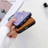 Cell Phone Cases Luxury Foldable Bracket Fur Vogue Phone Case for iPhone 14 13 12 11 Pro Max Samsung Galaxy S23 Ultra S22 Plus S21 S20 Z230731