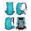 Outdoor Tassen 30L Outdoor Wandelen Rugzak voor Mannen Sport Klimtas Mochila Camping Bergbeklimmen Tas Reizen Trekking Motorfiets Rugzak 230728