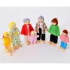 Ferramentas Oficina Móveis De Casa De Bonecas De Madeira Brinquedo Em Miniatura Para Bonecas Crianças Brinquedo De Brinquedo De Casa Mini Conjuntos De Móveis Boneca Brinquedos Meninos Meninas Presentes 230727