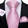 Neck Ties Men's Ties Wholesale 230727