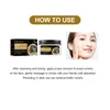 Advanced Snail 92 All In One Cream Moisturizer Enriched With 92% Of Snail Mucin To Give Skin Nourishment 100g