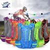 Bolsas al aire libre Tanluhu 15l Ciclismo Curring Mochila Hombres Mujeres Ultra Light Aprilizable Ciclismo Cross Country Marathon Bag Bag Mochila 450G 230727