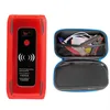 26000 mAh Auto Jump Starter Emergency Start voeding Outdoor Travel 12V Portable Mobile Mobile Electric Lighting Sets286T
