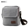 Evening Bags Man Messenger Bag Pack for Gift High Quality Waterproof Shoulder For Women Business Travel Crossbody 230727