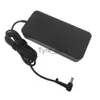 Other Batteries Chargers Gaming Laptop Adapter 19V 6.32A 120W 5.5*2.5mm AC Power Charger For Notebook N750 N53S GL502V GL752VW GL552VW FZ53V FX50 x0723