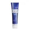 Etherische olie Foundation Primer Lichaamshuidverzorging Deep Blue Rub Actuele crème 120 ml Lotions Drop Delivery Gezondheid Schoonheid Geur Deodo Dhvh2