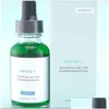 Altri articoli di bellezza per la salute Alta qualità H.A Intensifer Ce Feric Serum Phyto Phloretin Cf Hydrating B5 Scolorimento Defence Sieri 3 Dhwjt