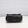 Designer Damen Umhängetasche Kette Handtasche Leder Umhängetasche in verschiedenen Farben erhältlichM3215